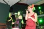 Thumbs/tn_Het Feest van Toen 2020 485.jpg